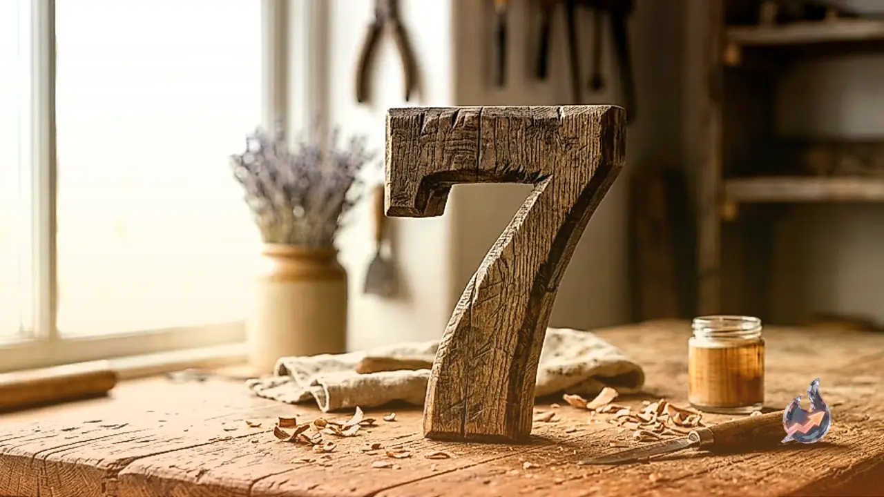 Mulank 7 Horoscope 14 September 2026: Desire to Do Something Different
