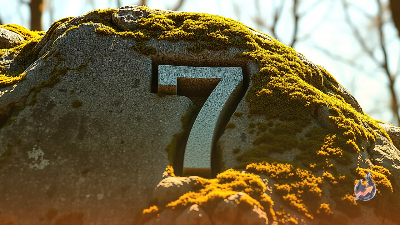 Mulank 7 Horoscope 18 October 2026: Avoid Hasty Decisions Under Pressure and Trust Your Inner Wisdom