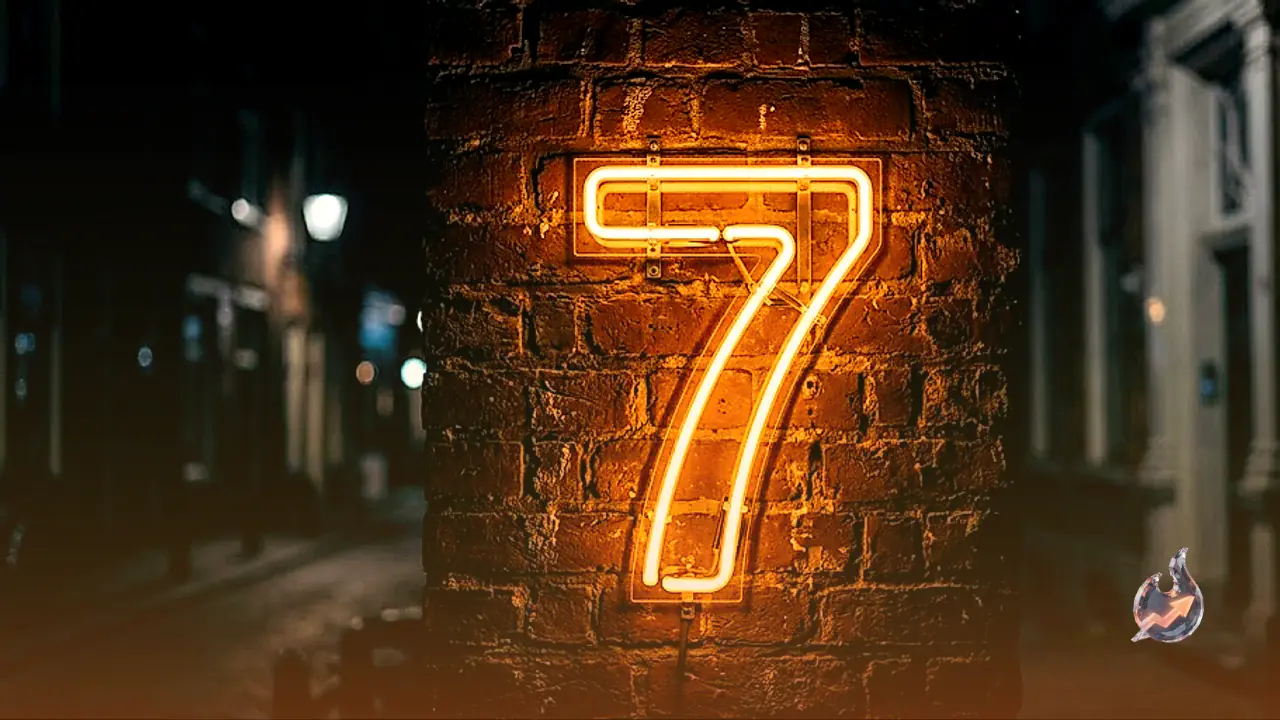 Radical Number 7 Horoscope 1 August 2026: Prioritize Yourself Today and Discover Career, Love, Finance Predictions