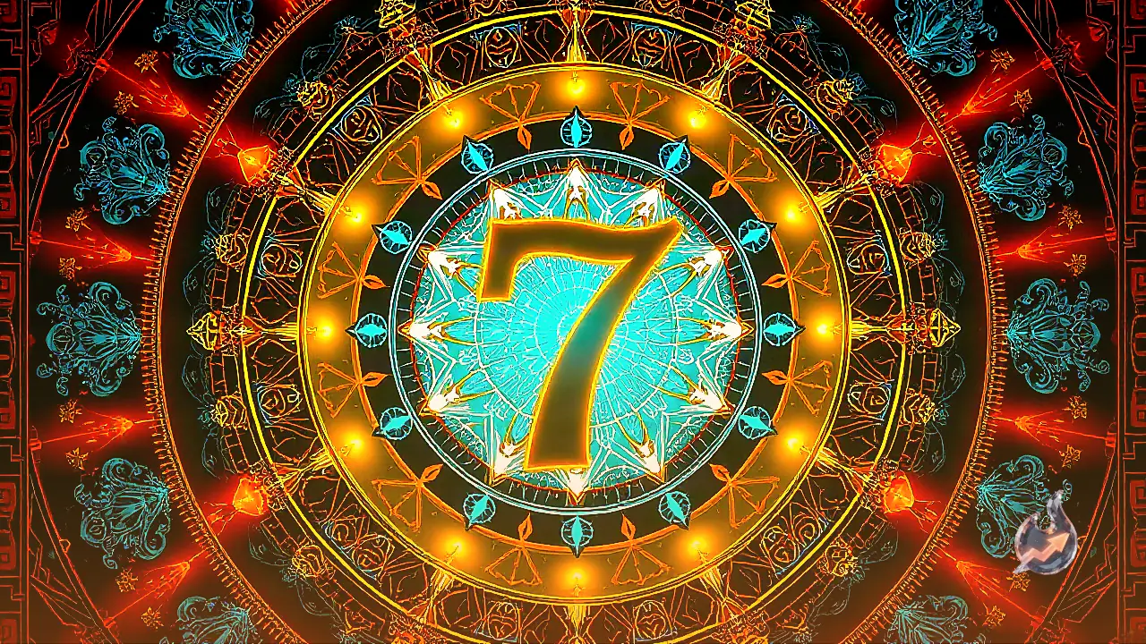 Radix 7 Horoscope 27 September 2026: Navigate Ketu’s Overthinking and Embrace New Beginnings From Past Lessons