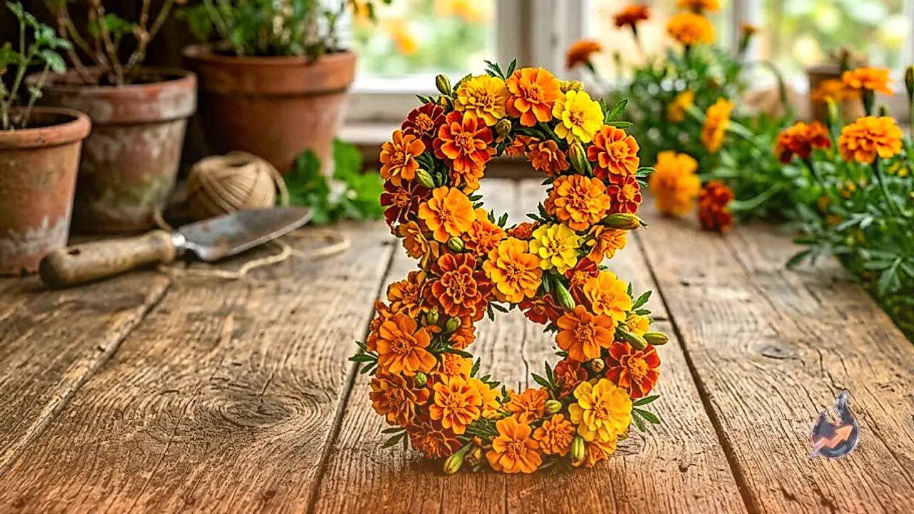 Numerology Number 8 Prediction 12 August 2026: Combined Influence of Saturn and Day Energy 3 Brings Practical Success