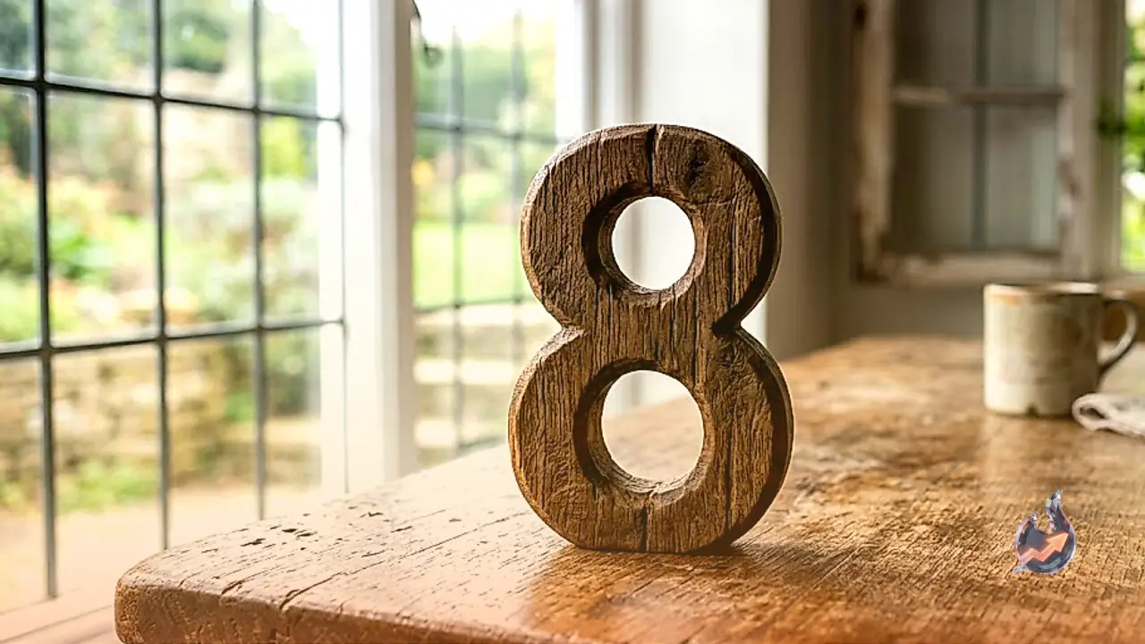 Mulank 8 Horoscope 26 July 2026: Patience and Discipline Will Guide Your Day