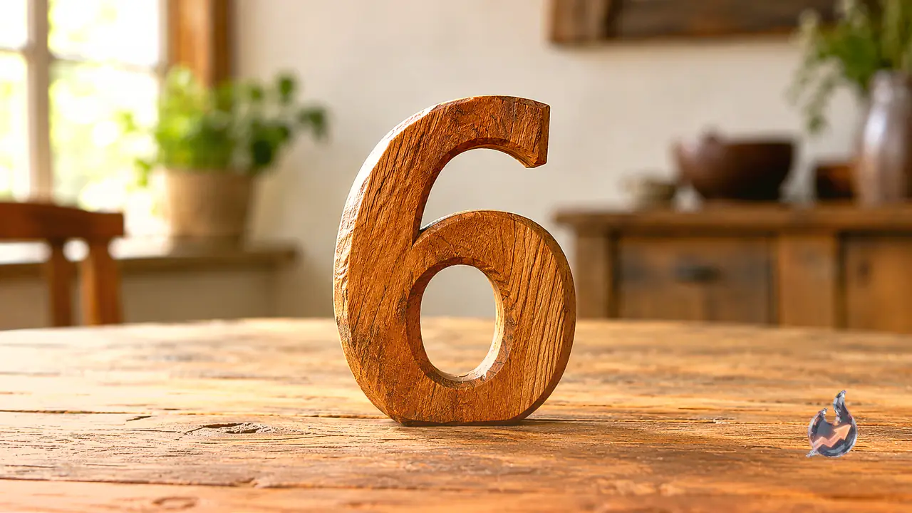 Mulank 8 Horoscope 28 October: Saturn Offers Two Vital Financial Lessons As Patience Guides Work And Relationships