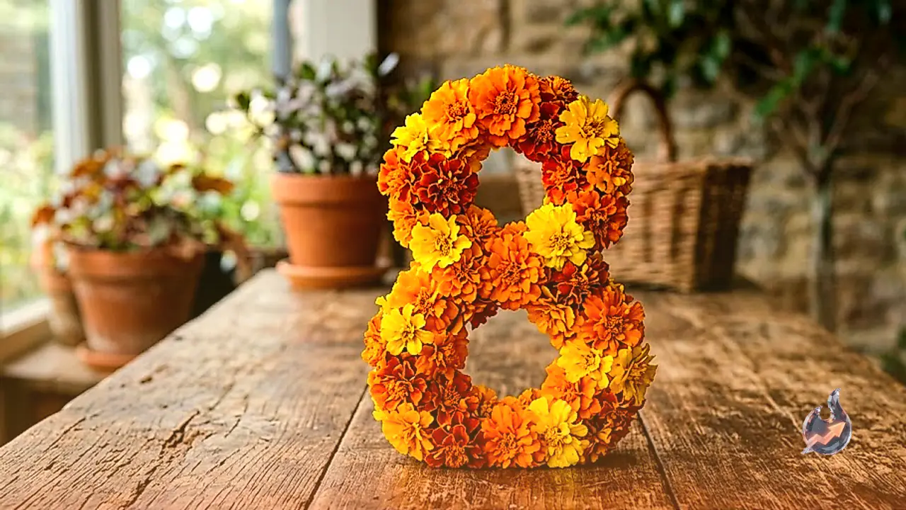 Numerology Number 8 Horoscope 24 October 2024 Saturn Empowers Honest Speech Amid Unexpected Expenses