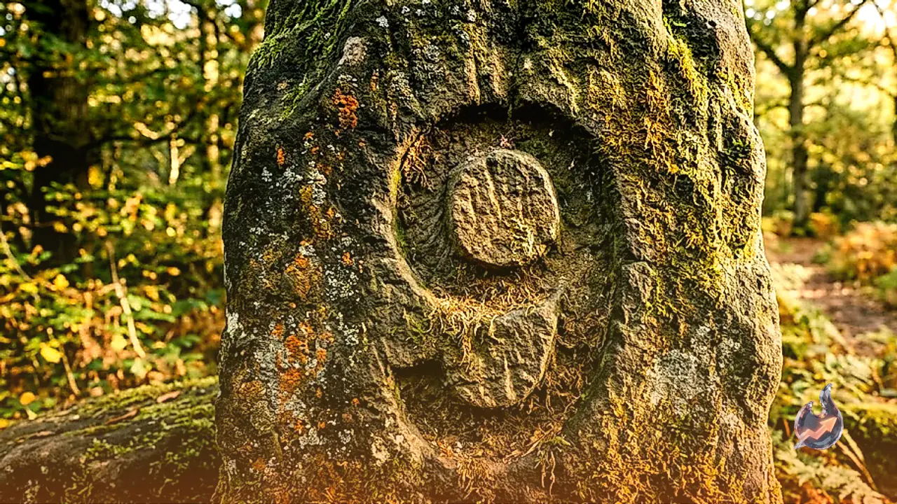 Number 9 Numerology Horoscope 26 August 2026: Harnessing Mars Energy Through Discipline, Patience, and Rule Compliance