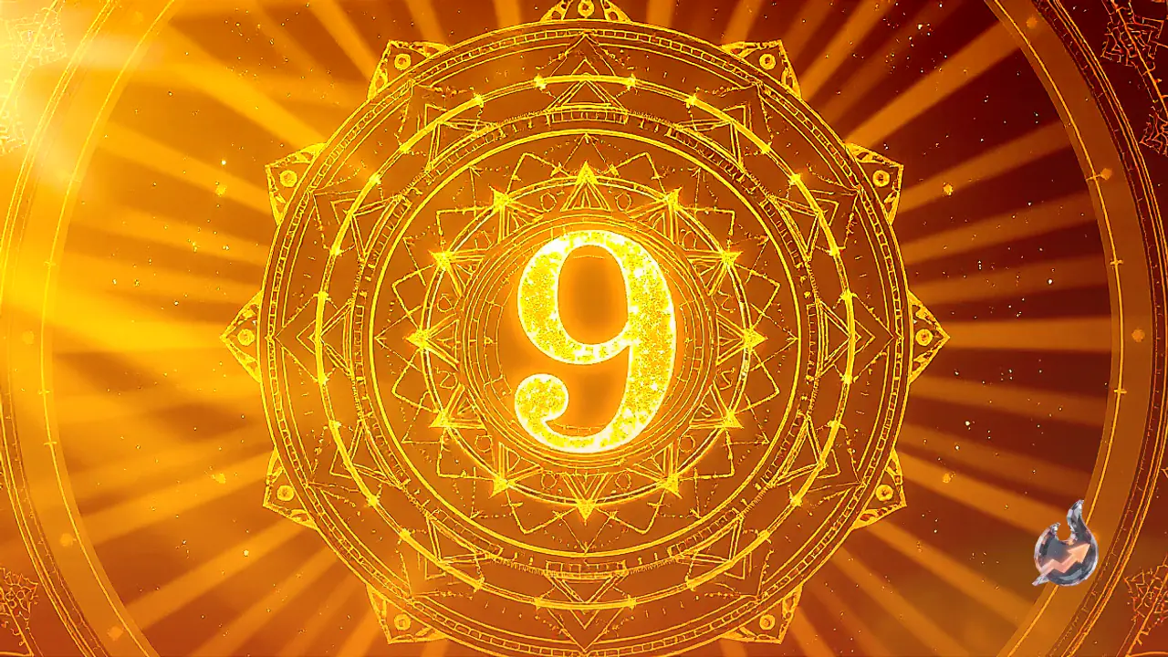 Mulank 9 Horoscope 24 October 2026: Control Anger and Embrace Flexibility