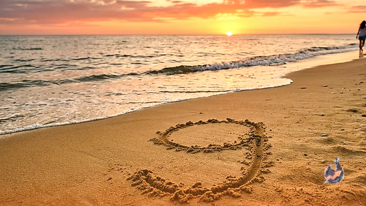 Mulank 9 Numerology Horoscope 7 October: Refresh Workplace Strategy with Logic and Bring Calm Patience to Relationships