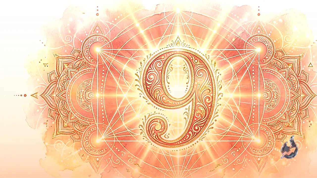 Mulank 9 Horoscope 23 July 2026: Avoid Hasty Decisions, Direct Mars Energy Properly