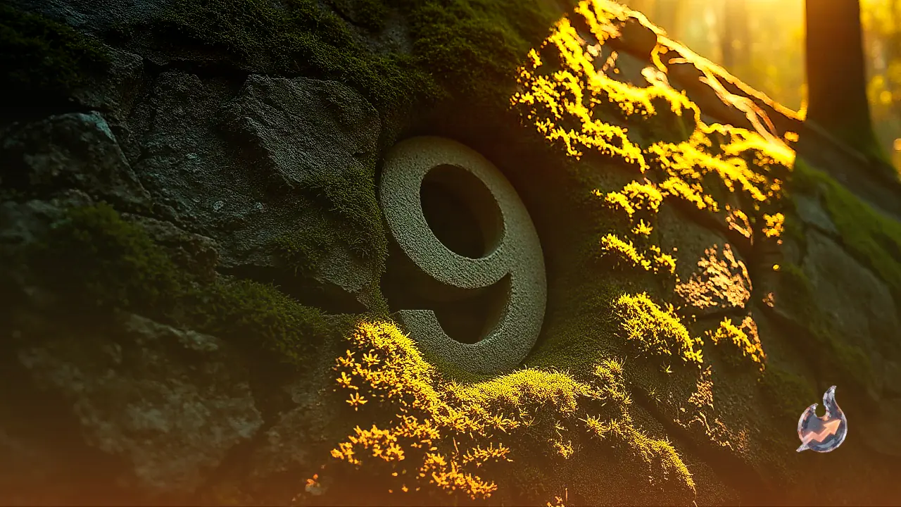 Numerology Number 9 Horoscope 27 September 2026: Past Decisions Under Scrutiny, Think Twice Before Taking Major Steps