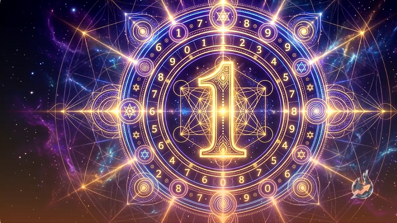 Numerology Forecast July 2026: Mulank 1, 2 and 7 Should Avoid Rushing Into Big Decisions