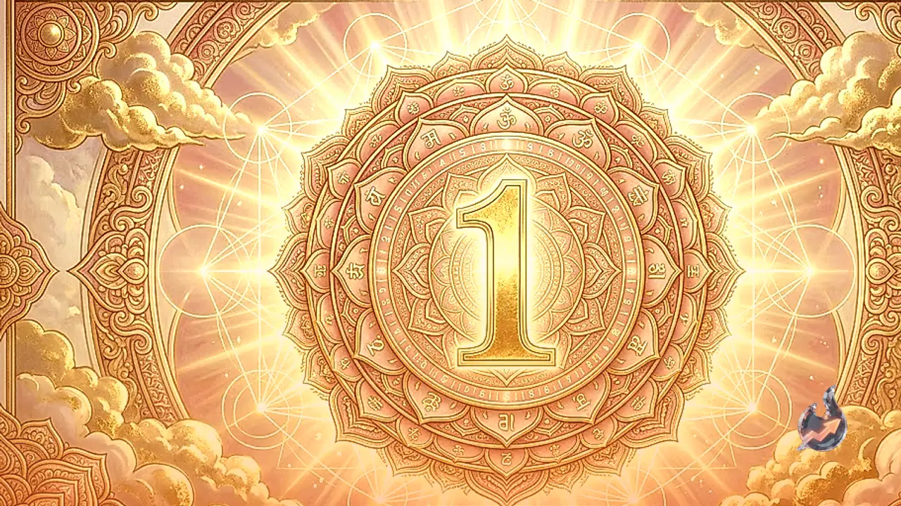 Numerology Says Birth Numbers 1, 7 And 9 Never Stay Quiet Over Injustice