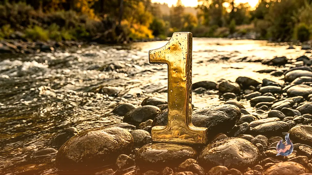 Number 1 Numerology Horoscope 15 July 2026: Open Conversations Will Solve Today's Money Worries