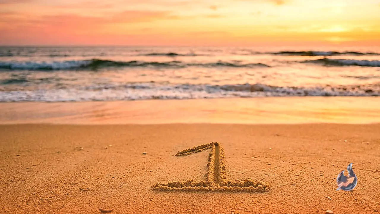 Number 1 Numerology Horoscope 21 July 2026: Keep a Strict Watch on Financial Transactions Today