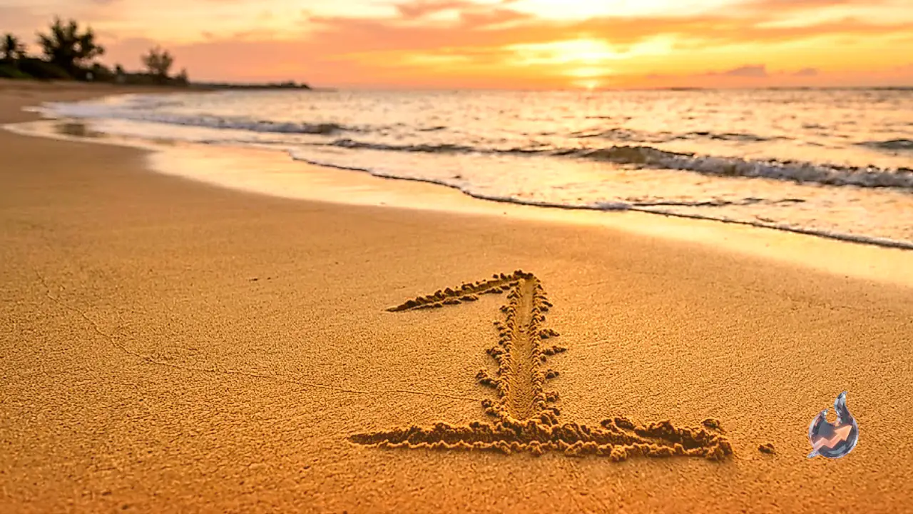 Numerology Number 1 Daily Horoscope 29 August 2026: Balance Leadership with Humility and Avoid Hasty Decisions