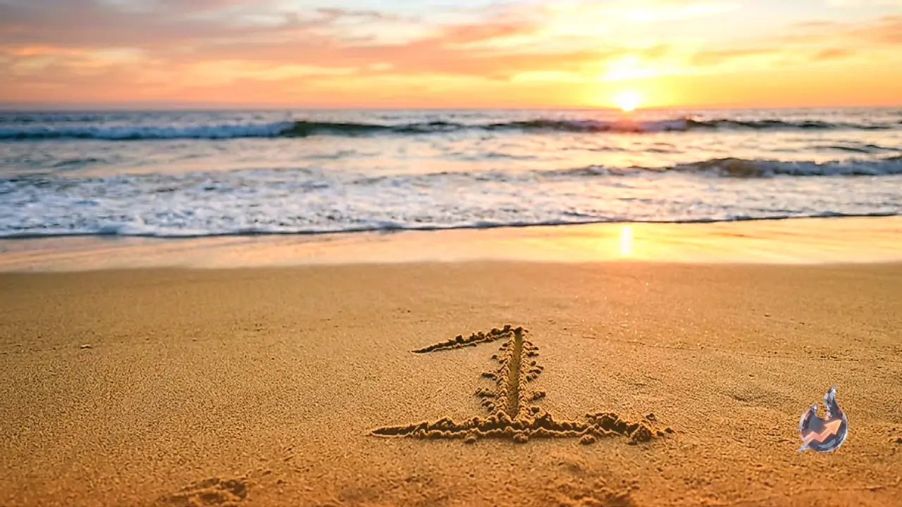 Radix 1 Numerology Horoscope 10 July 2026: You will gain special respect and recognition today