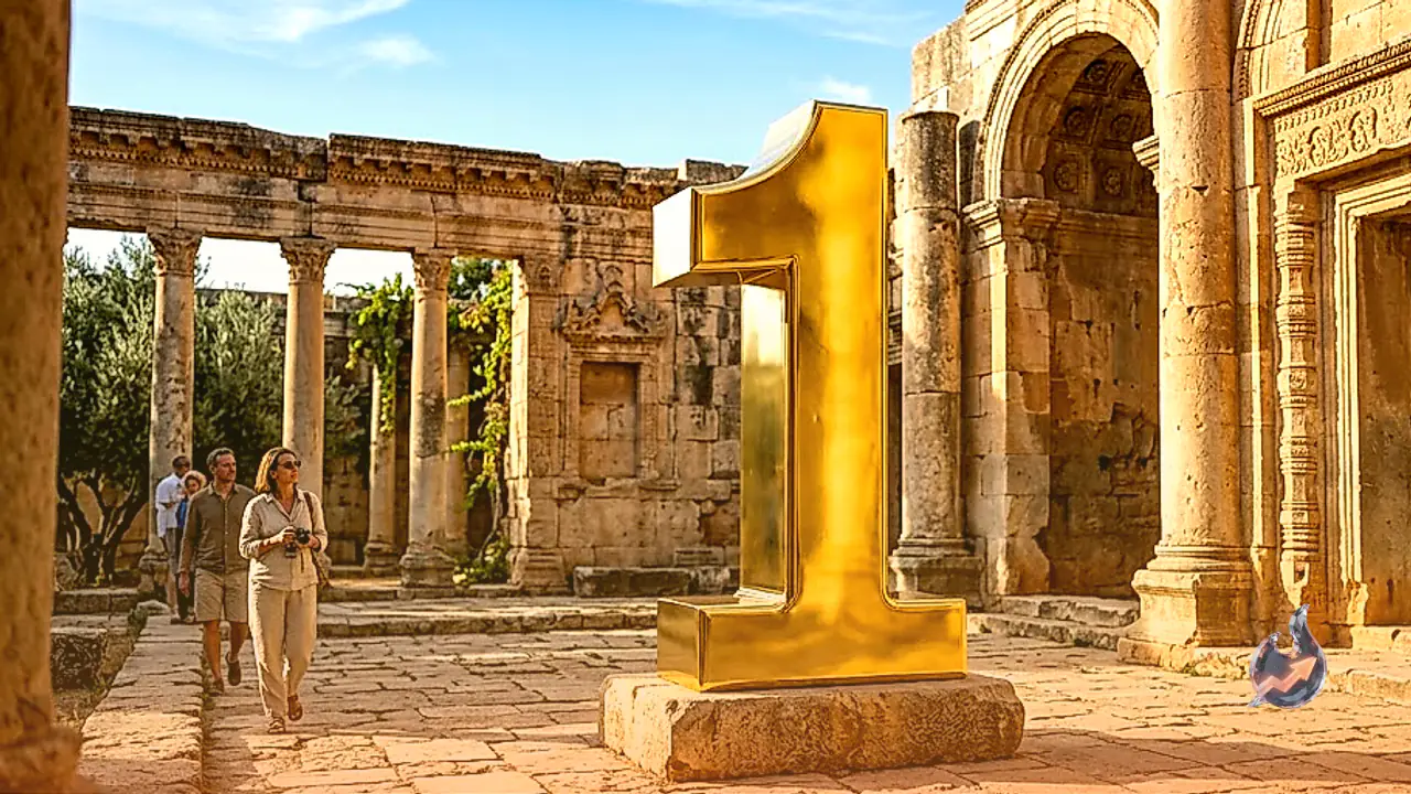 Number 1 Numerology Horoscope August 11, 2026: Avoid Unnecessary Running Around and Stay Cautious With Finances