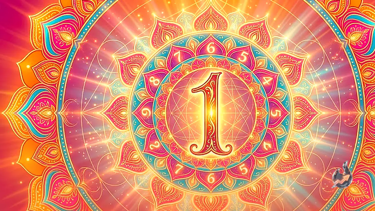 Numerology Number 1 Horoscope 15 August 2026: Balance Personal Relationships and Exercise Financial Caution