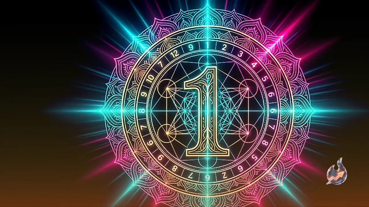 Aries Horoscope September 15 2026: Rising Responsibilities And When To Avoid Instant Replies