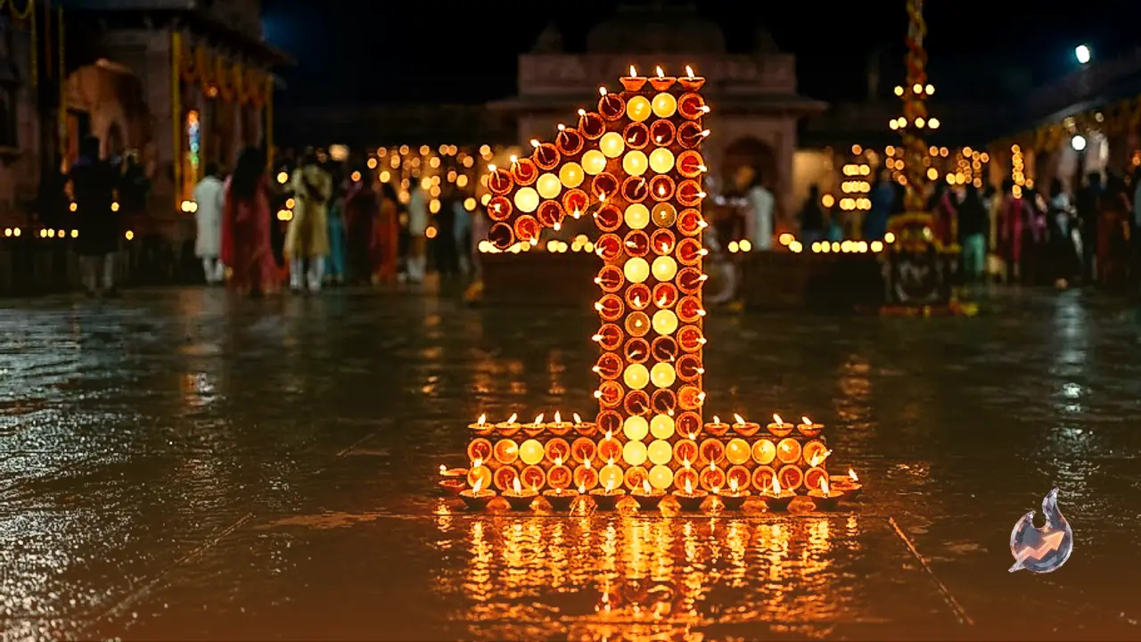 Moolank 1 Horoscope July 18, 2026: Cutting Corners On Rules Could Cost You Today
