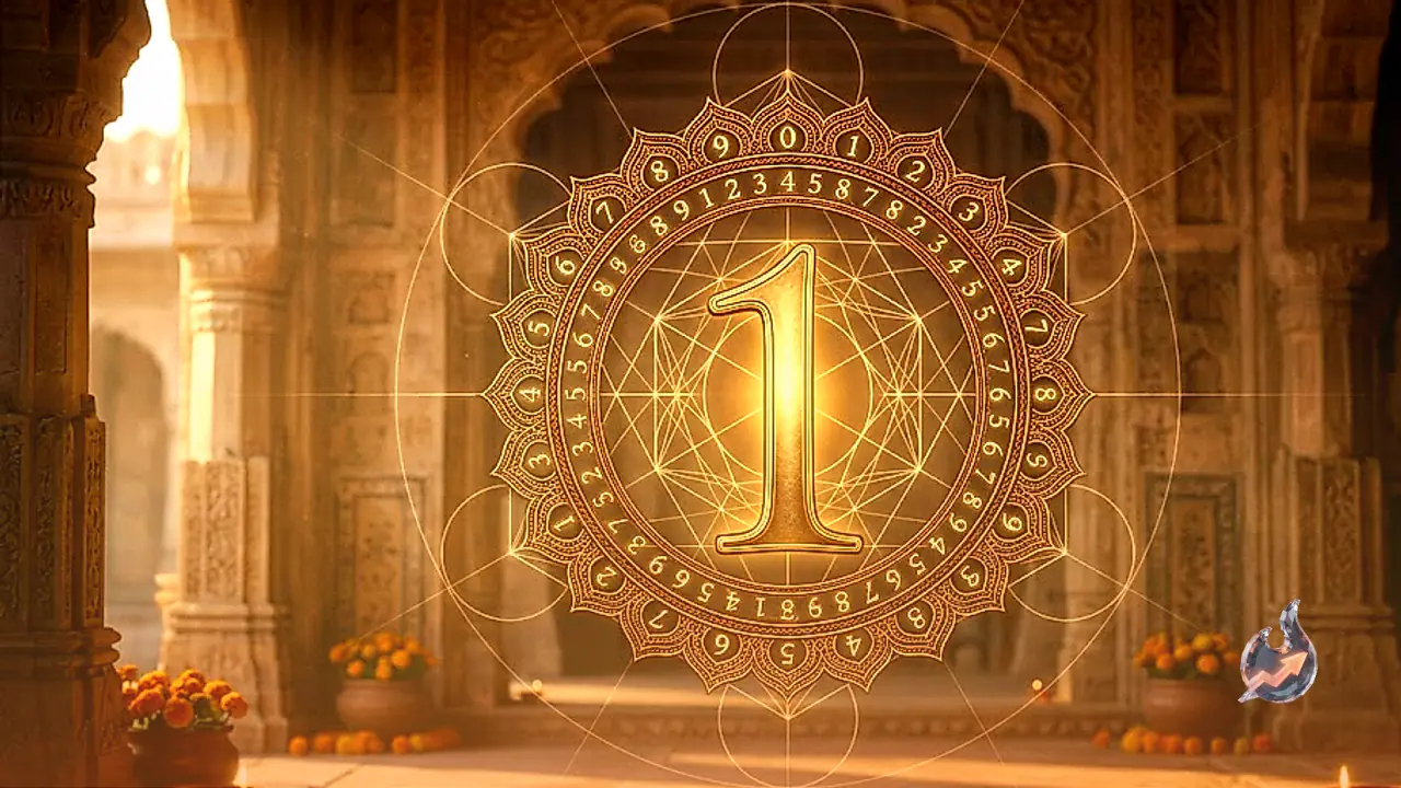 Mulank 1 Horoscope 19 July 2026: Open Communication at Home, a Fresh Responsibility at Work