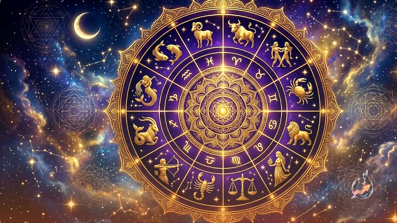 Mulank 1 Horoscope July 2, 2026: New Money-Making Chances, But Go Easy in Love