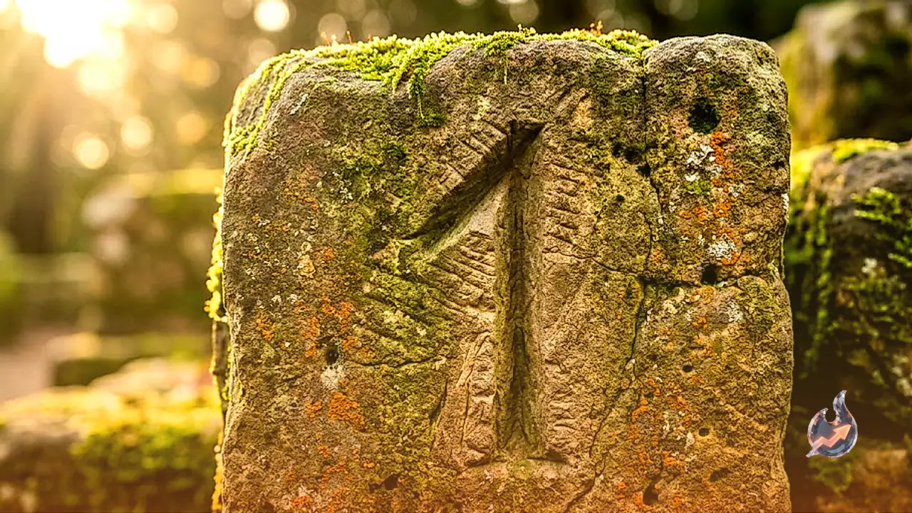 Number 1 Numerology Horoscope 20 July 2026: New Earning Opportunities Arrive Today, Keep These Cautions In Mind