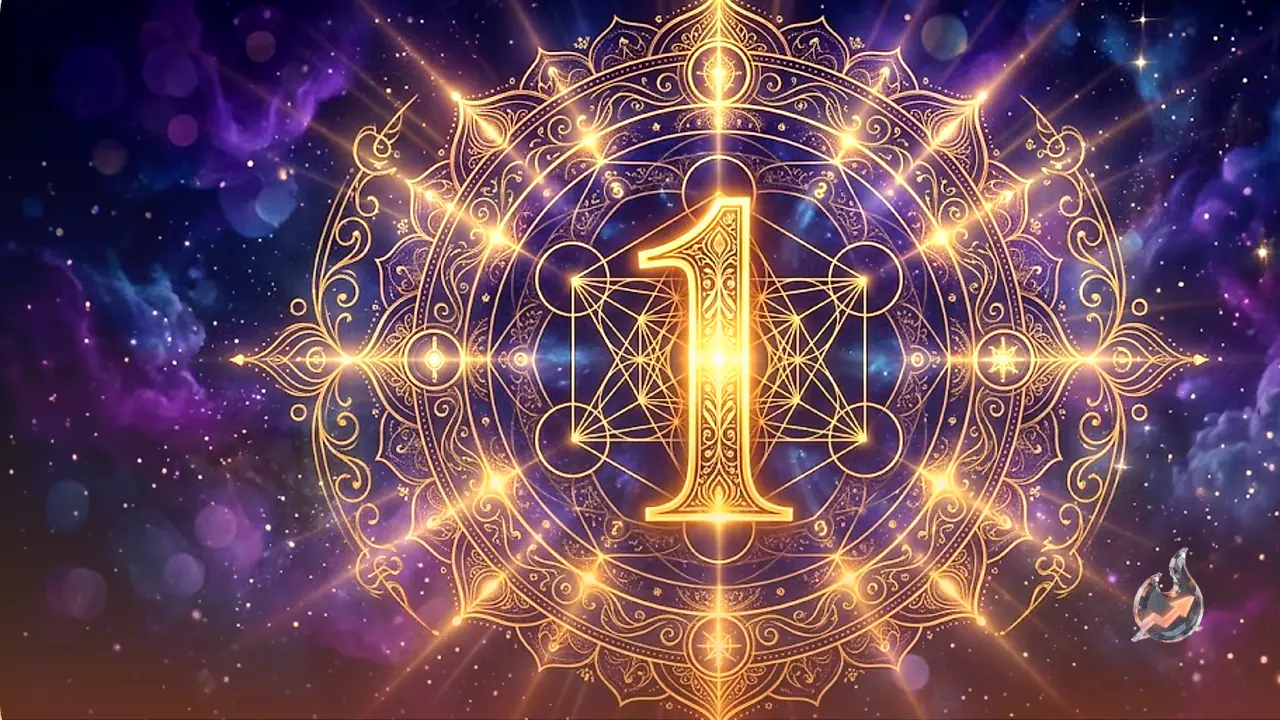 Moolank 1 Horoscope 3 July 2026: Avoid Rushing Money Matters Today, Read Your Full Day Ahead