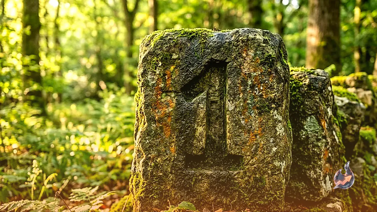 Numerology Horoscope 23 July 2026: Daily Predictions for Numbers 1 to 9