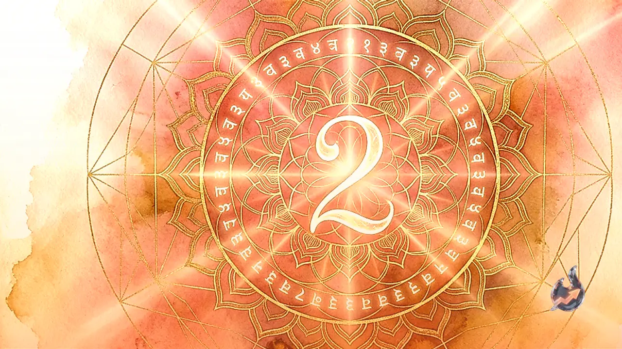 Numerology Root Number 2: What 16 July 2026 Holds for People Born on the 2nd, 11th, 20th and 29th in Love, Career and Money