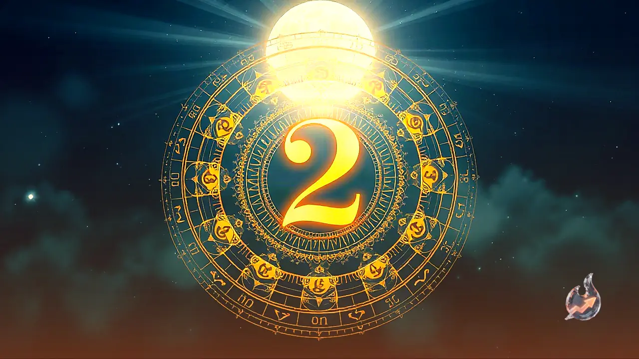 People born on these specific numerology numbers are moody yet fiercely loyal partners