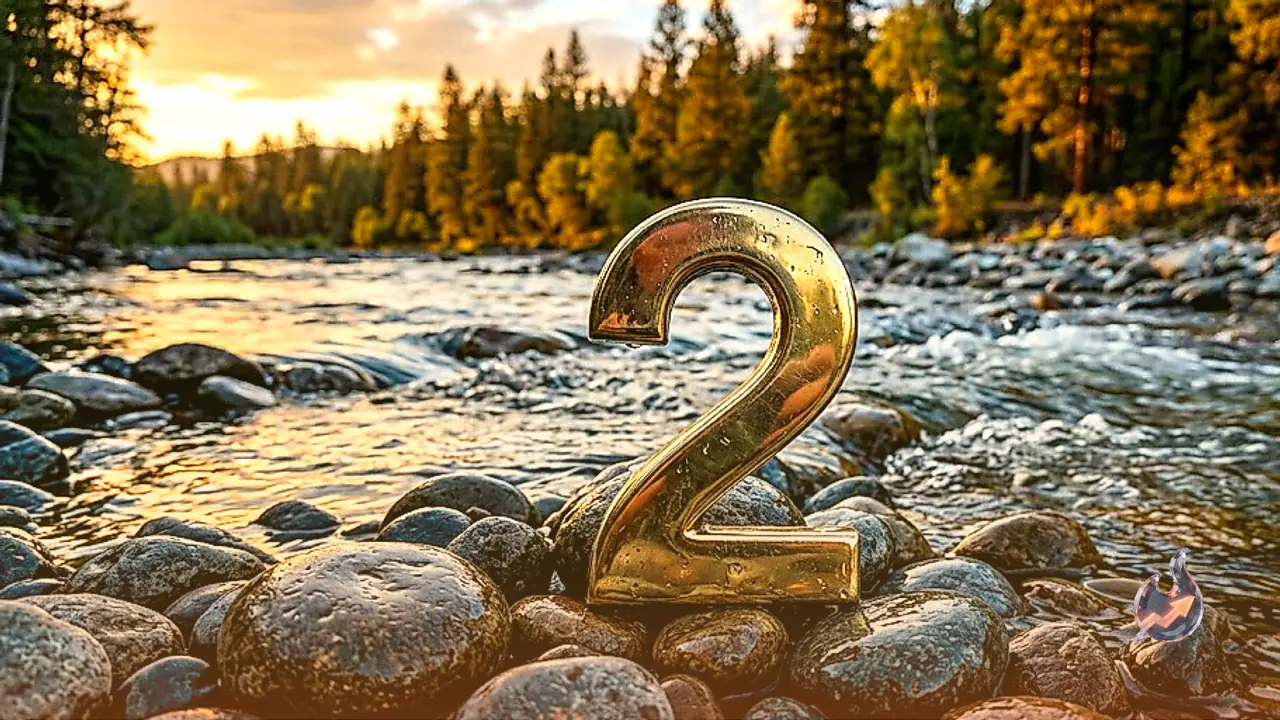 मूलांक 2 अंक राशिफल 23 जुलाई 2026: आर्थिक मामलों में रहेगी उलझन, 2, 11, 20 और 29 को जन्मे लोग रखें खास ध्यान