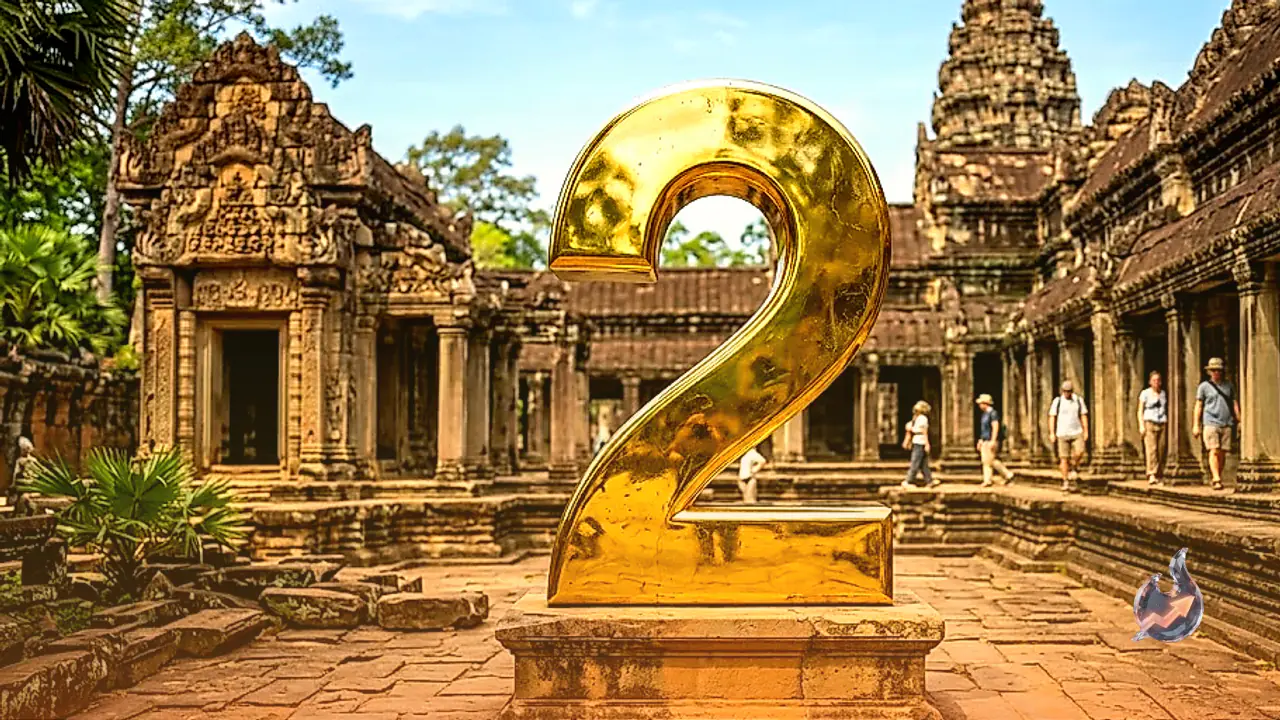 Mulank 2 Horoscope 29 September 2026: Do Not Overlook Fine Print Amid Big Plans
