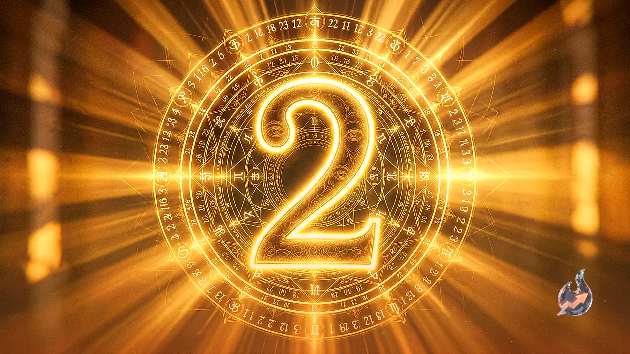Numerology Number 2 Horoscope 27 August 2026: Moon and Number 9 Bring Emotional Balance and New Opportunities