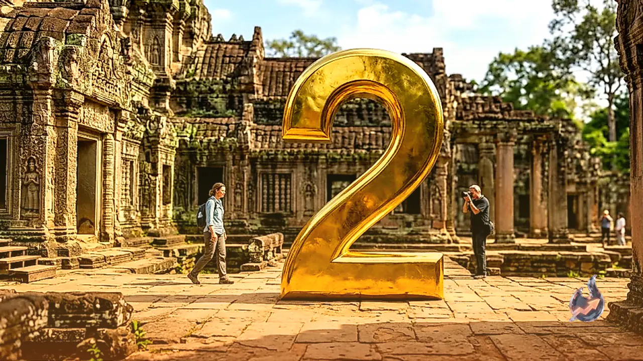 Numerology Horoscope 10 July 2026: Root Number 2 Needs Caution in Decisions
