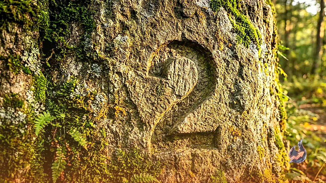 Numerology Number 2 Horoscope 11 August 2026: Great Day for New Beginnings and Mental Clarity
