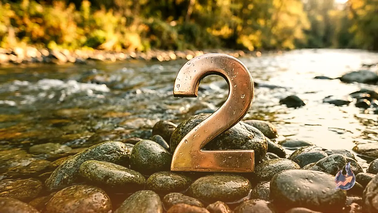 Moolank 2 Horoscope for July 12: Those Born on 2, 11, 20 or 29 Should Plan Finances Carefully