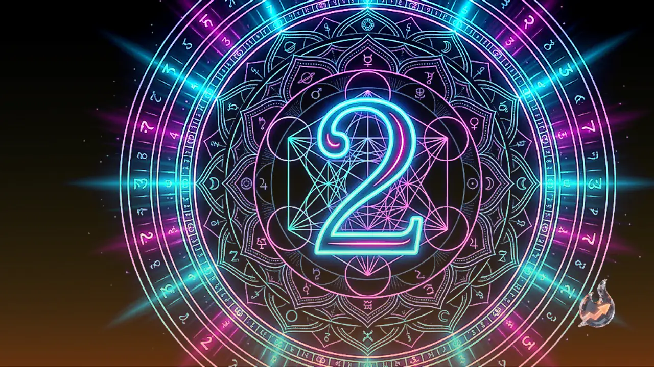 Mulank 2 Horoscope 15 July: People Born on 2, 11, 20 or 29 Should Watch Old Accounts and Payments Today