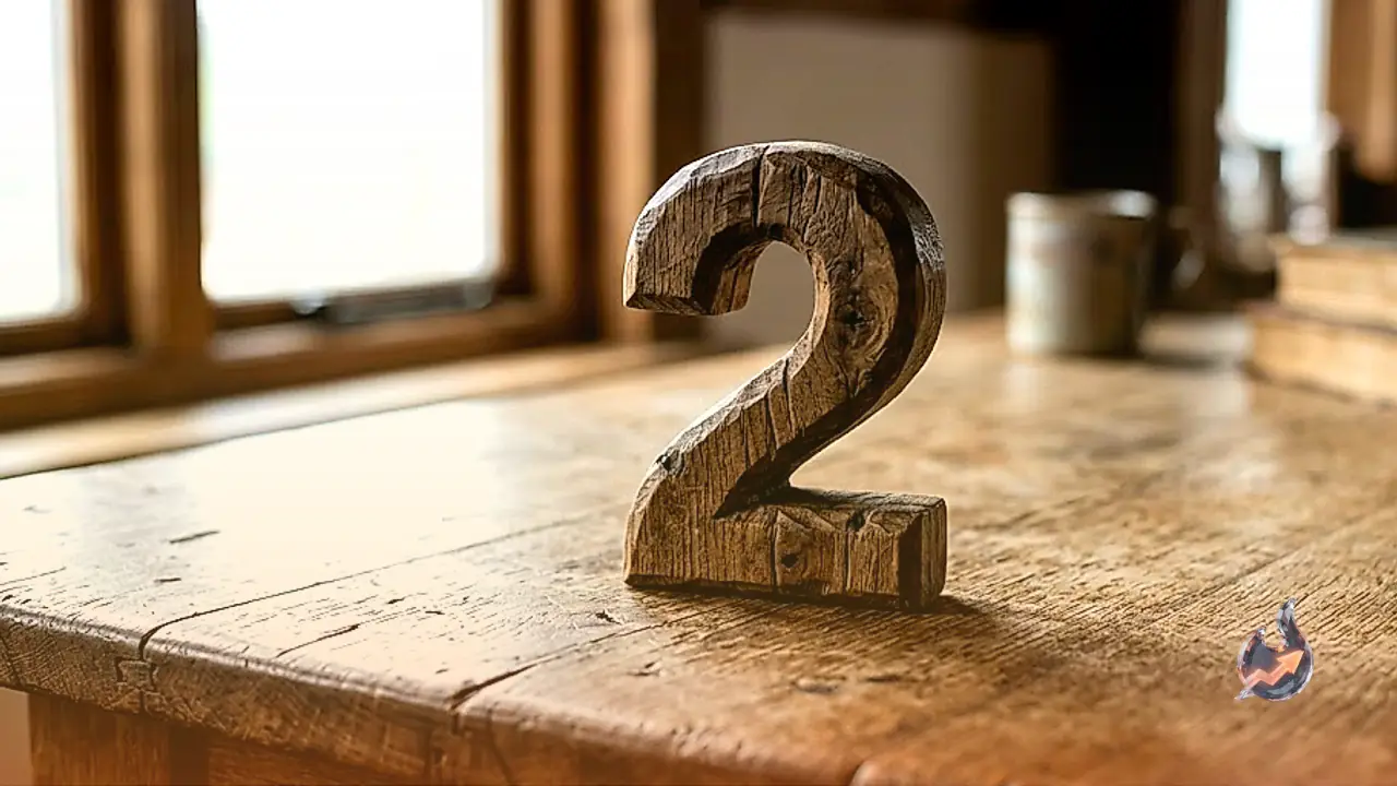 Numerology Number 2 Horoscope 16 July 2026: Morning Confusion Clears, Evening Brings Relationships Closer