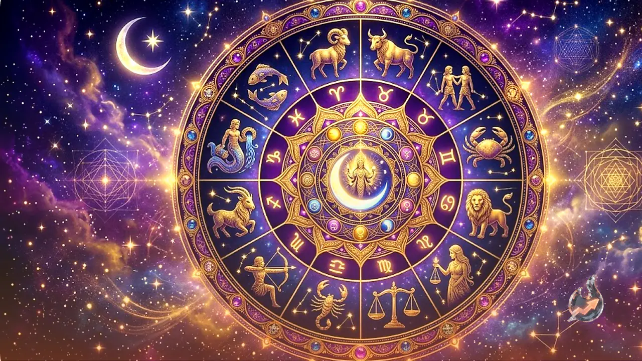 Mulank 2 Numerology Horoscope 2 July 2026: Speak Up in Relationships, Keep Written Track of Money