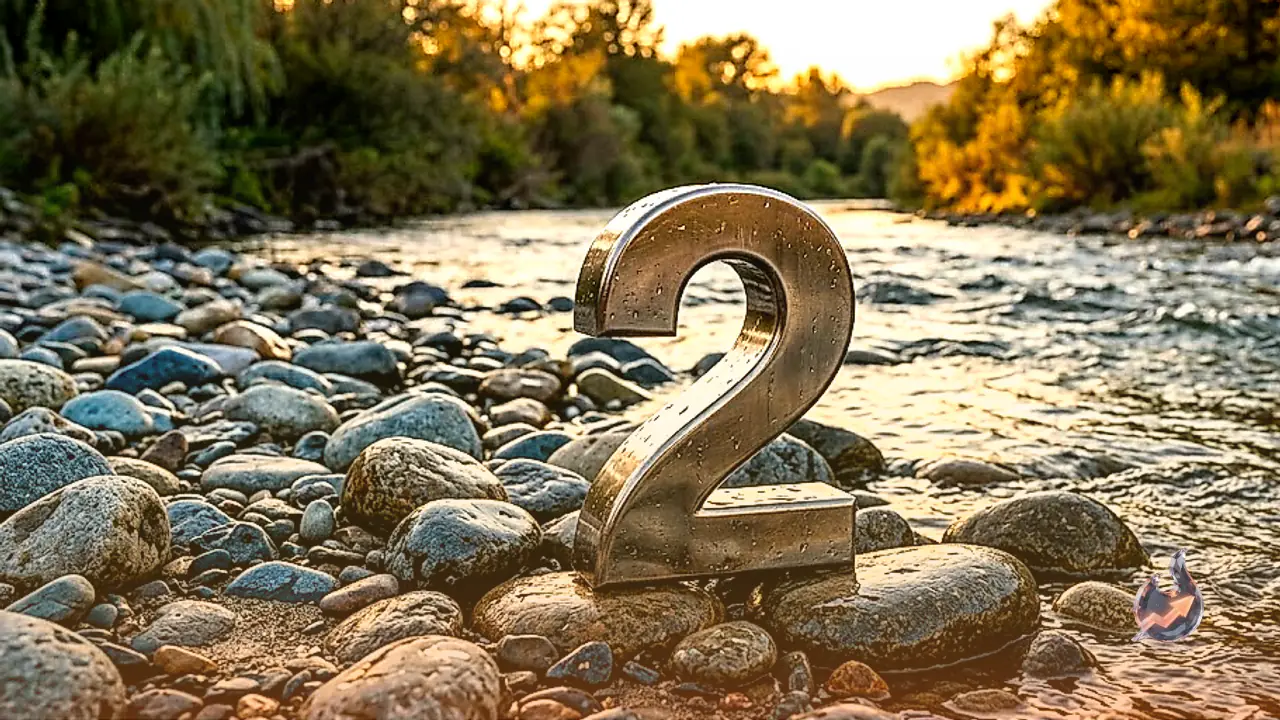 Moolank 2 Horoscope 20 July 2026: Skip Emotional Money Calls Today