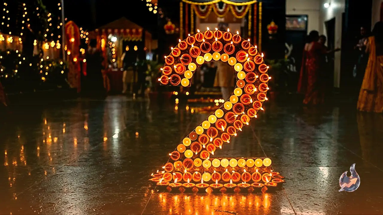Mulank 2 Horoscope July 22: People Born on 2, 11, 20 and 29 Should Check This Before Saying Yes Today