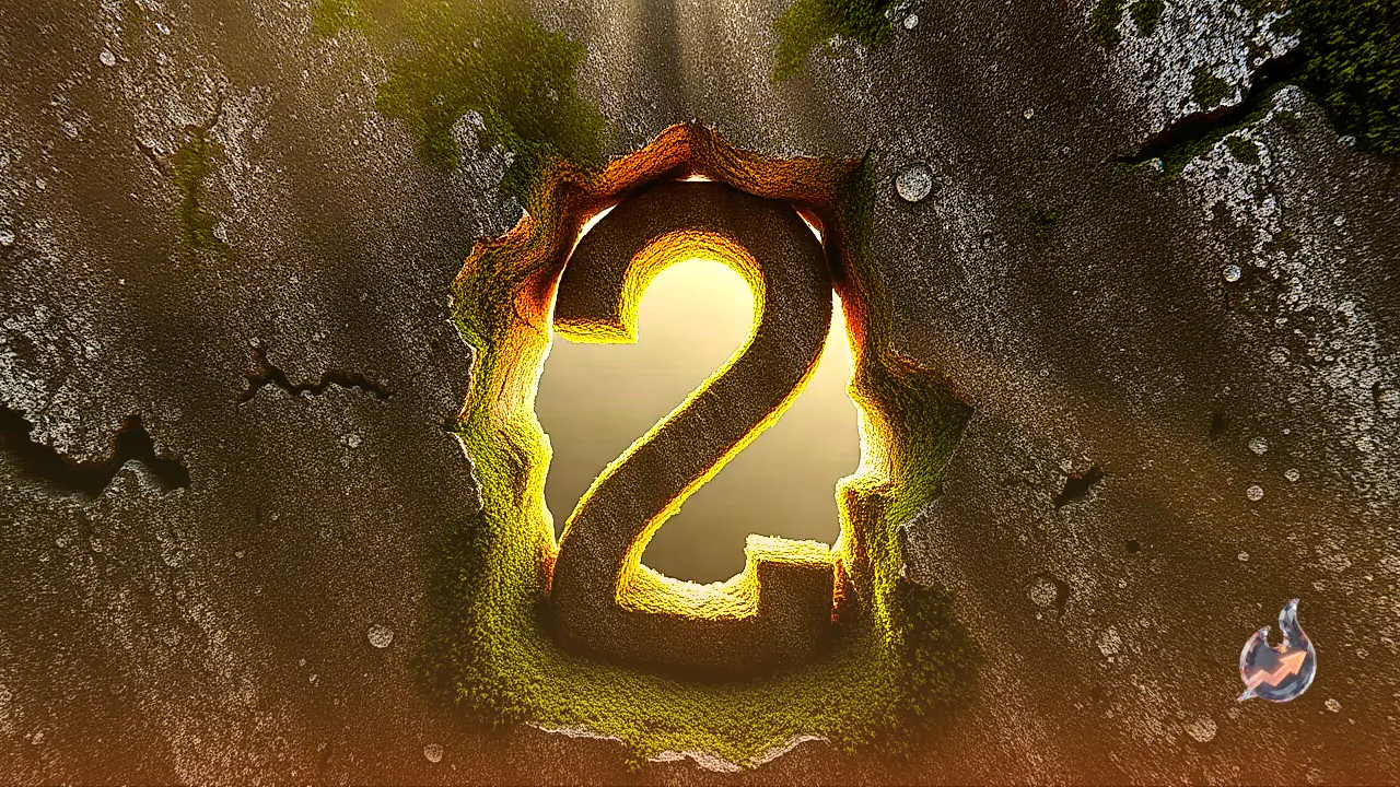 Number 2 Horoscope 22 September 2026: Leave Past Memories Behind and Build Practical Stability
