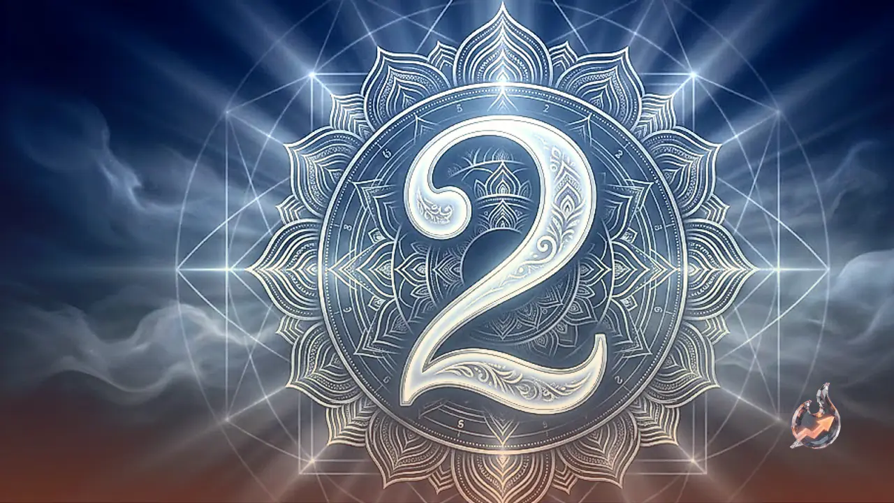 Numerology Number 2 Horoscope 24 July 2026: Patience Key as Emotional Sensitivity and Workplace Challenges Rise