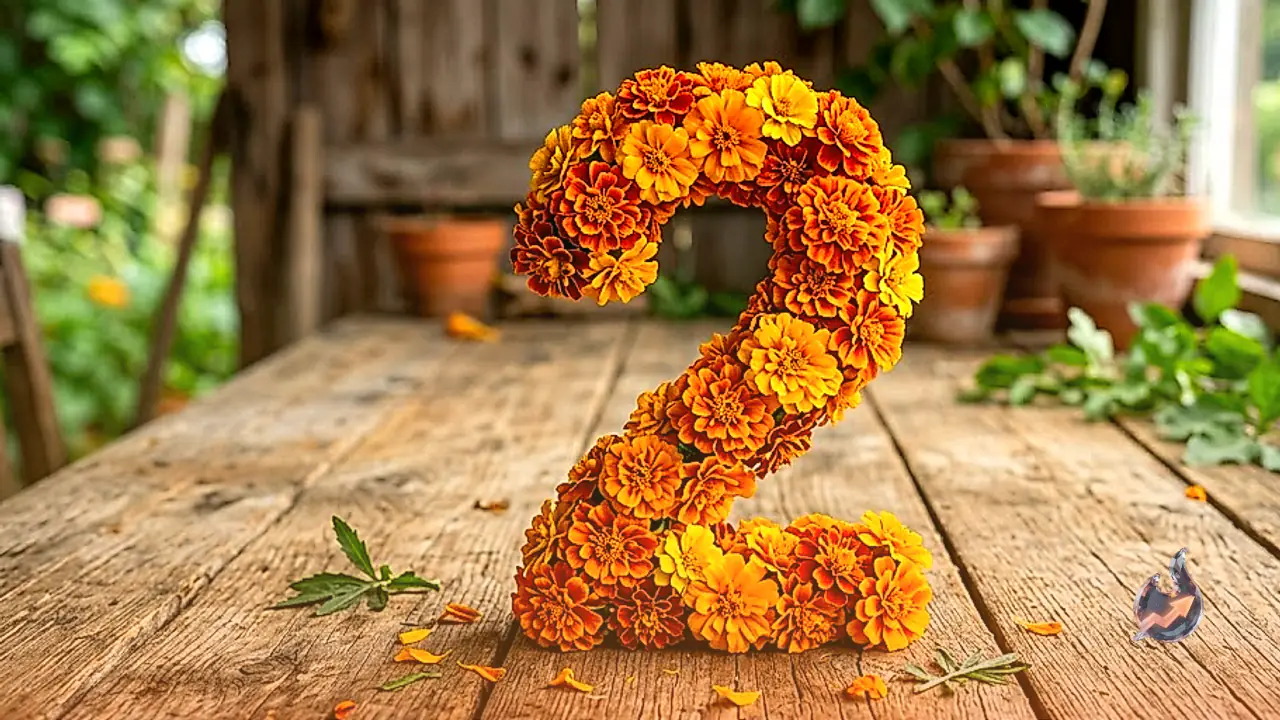 Number 2 Horoscope 3 August 2026: Maintain Caution in Communication and Relationships, Read Today's Full Prediction