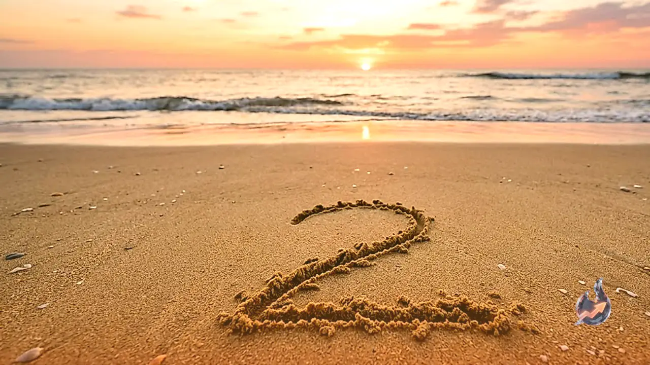 मूलांक 2 राशिफल 7 सितंबर 2026: भावनाओं पर काबू रखें, तथ्यों के आधार पर लें फैसला