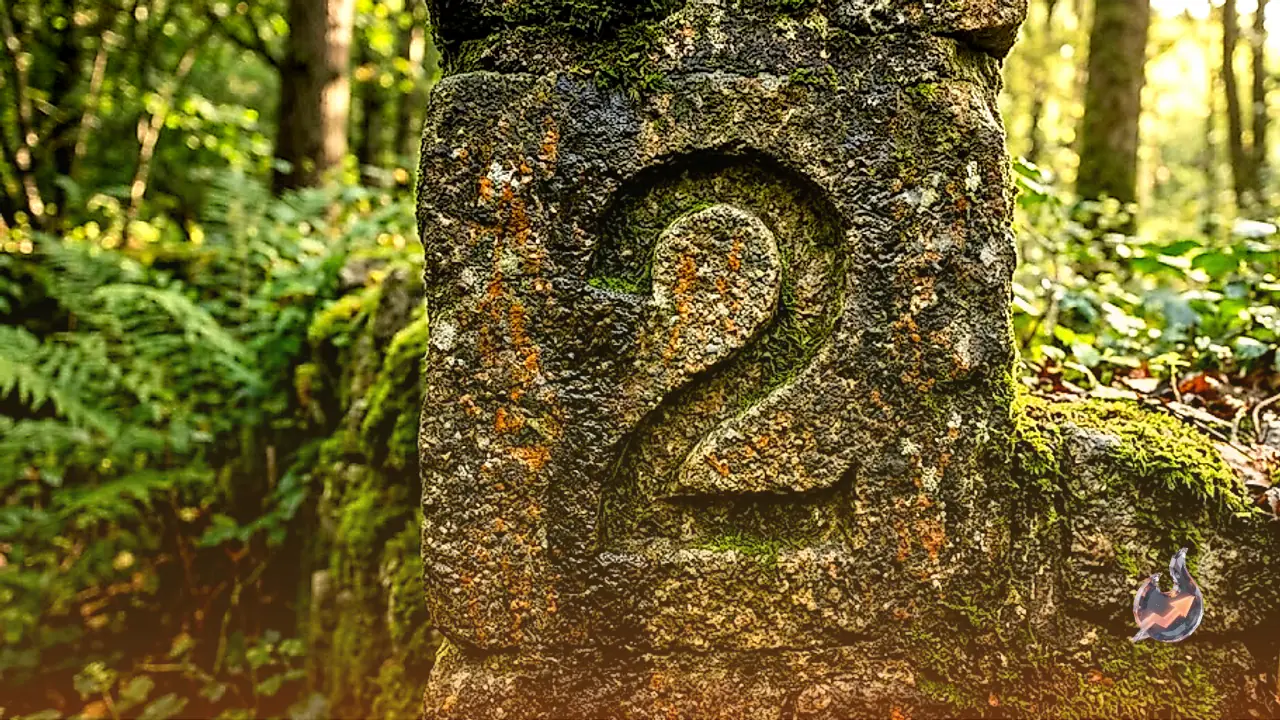 Moolank 2 Horoscope Today: Balance Your Caring Nature With Self-Care, Avoid Hasty Promises