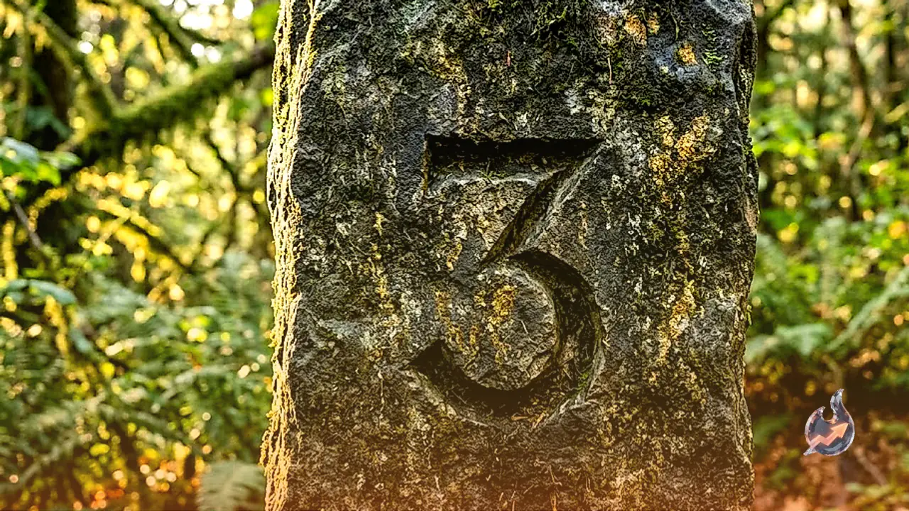 Number 3 Numerology Prediction 25 September 2026: Set Clear Priorities and Finish Essential Tasks First