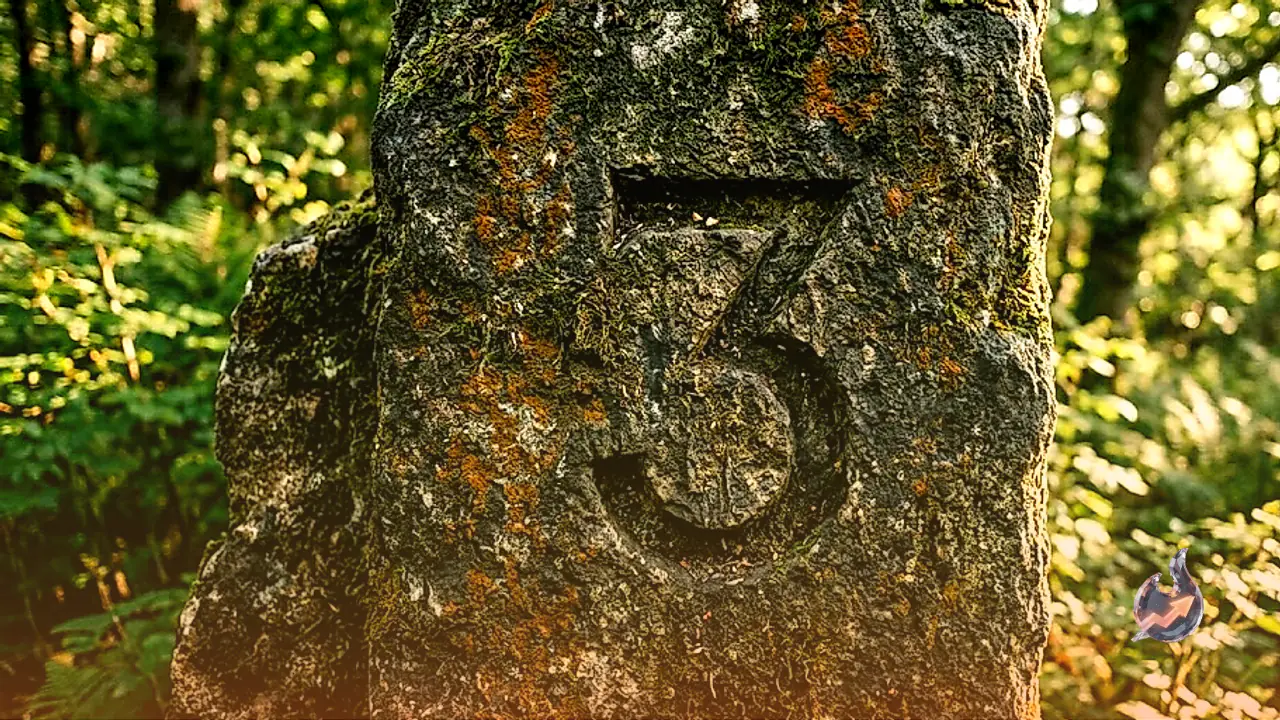 Mulank 3 Numerology Horoscope, July 16, 2026: Trust With Your Heart, Not Blindly