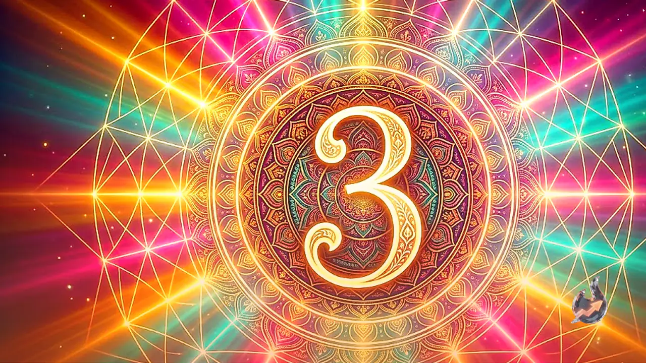 Mulank 3 Numerology Horoscope 28 October 2026: Jupiter Brings Harmony in Relationships, Manage Expenses and Health Wisely