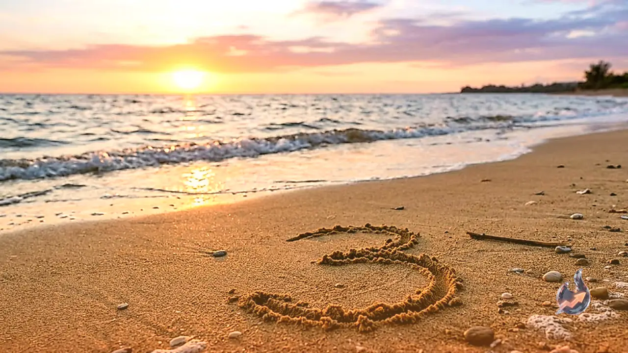 Mulank 3 Numerology Reading, 5 September 2026: Warmth Grows In Relationships As The Heart Leans Toward Beauty